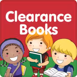 Clearance