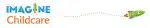 WEB-HEADER-LOGO_1