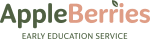 AppleBeries-logo