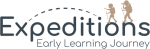 Expeditions-logo