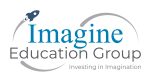 Imagine