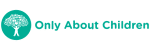 OnlyAboutChildren-logo