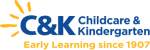 candk-logo